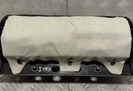97080307107 подушка безопасности пассажира Porsche Panamera (970) 2013