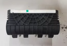 761523462150 подушка безопасности пассажира Volkswagen Jetta V 2006