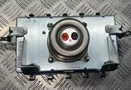 105744205P1D подушка безпеки пасажира Toyota Corolla E120 E130 2005