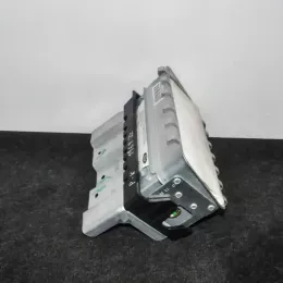 5N1AN044H30AAZHHD подушка безопасности пассажира Ford Fusion 2005