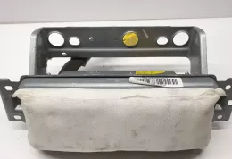 0021002200755 подушка безпеки пасажира Ford Galaxy 2002