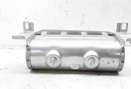 0001123V021 подушка безопасности пассажира Smart ForTwo I 2004