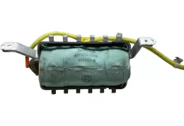 080108S подушка безопасности пассажира Toyota Land Cruiser (J120) 2008