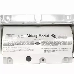 6G9N042A94BH подушка безопасности пассажира Ford S-MAX 2007