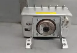 052136531 подушка безпеки пасажира Fiat Tipo 2020