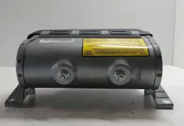 1711779902 подушка безпеки пасажира Smart ForTwo I 2004