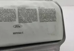 6M51R042B84 подушка безопасности пассажира Ford Kuga I 2009