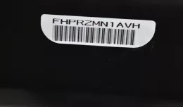5F9374044A74 подушка безпеки пасажира Ford Freestyle 2005