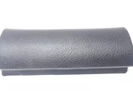 4D1880217 подушка безопасности пассажира Audi A8 S8 D2 4D 1997