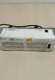 002PK0CNZWW9 подушка безопасности пассажира Audi A4 S4 B6 8E 8H 2004