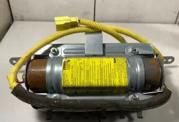 46T07625LH1 подушка безопасности пассажира Toyota Avensis T250 2008
