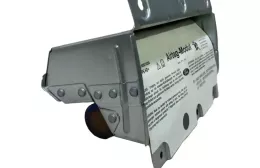 6G9N042A95AB подушка безопасности пассажира Ford S-MAX 2010