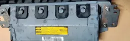 B3H482060051 подушка безопасности пассажира Daihatsu Cuore 2009