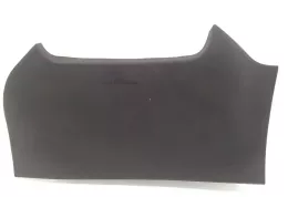 306555410 подушка безпеки пасажира Toyota Corolla Verso AR10 2004