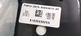 B18359S82KA подушка безпеки пасажира Ford Fusion II 2015