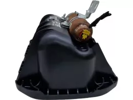 BM51A044A74AC подушка безпеки пасажира Ford Focus 2013