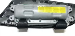 54498943 подушка безпеки пасажира Ford Focus 2000
