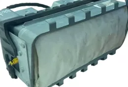 2S6AA044H30AFZHHA подушка безопасности пассажира Ford Mondeo Mk III 2008