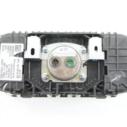 34217742C подушка безпеки пасажира BMW X3 G01 2017