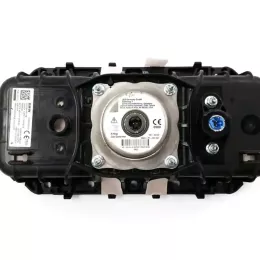 312294095AB подушка безпеки пасажира BMW 2 Active Tourer U06 2022