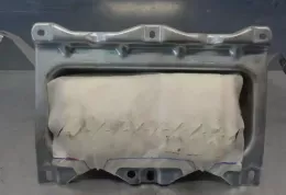 30370035F подушка безпеки пасажира Ford Focus 2005