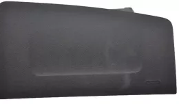 5F9374044A74 подушка безпеки пасажира Ford Freestyle 2005