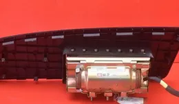 77850SEAG01 подушка безопасности пассажира Honda Accord 2004