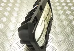 M1897 подушка безпеки пасажира Ford C-MAX II 2011