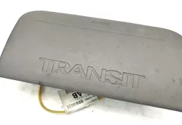 1C1T14B095AB подушка безопасности пассажира Ford Transit 2002