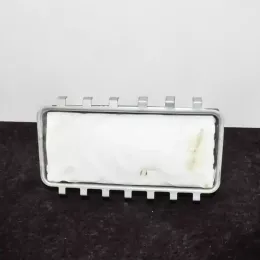 5N1AN044H30AAZHHD подушка безопасности пассажира Ford Fusion 2005