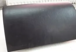 YL8478044A74 подушка безпеки пасажира Ford Maverick 2004