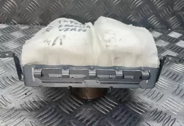105744205P1D подушка безпеки пасажира Toyota Corolla E120 E130 2005