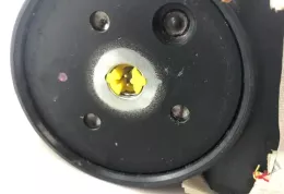 JV021480597 подушка безпеки пасажира Opel Vectra C 2002