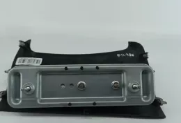 8A61A045J76AD подушка безопасности пассажира Ford Fiesta 2009