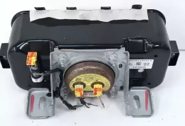DS7354044A74AE подушка безпеки пасажира Ford Fusion II 2013