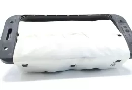 34074347A подушка безпеки пасажира Mercedes-Benz CLS C218 X218 2012