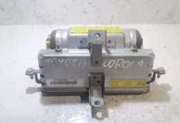 PF03501B09T подушка безопасности пассажира Toyota Corolla E120 E130 2004
