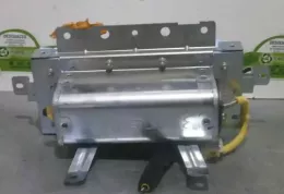 HXAP04122820190 подушка безопасности пассажира Hyundai Elantra 2001