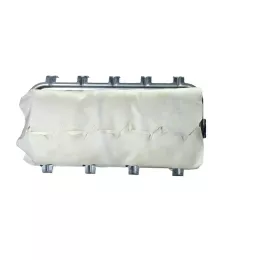 34221351C подушка безпеки пасажира Ford Ecosport 2020