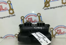 52709 подушка безопасности пассажира Fiat Grande Punto 2005