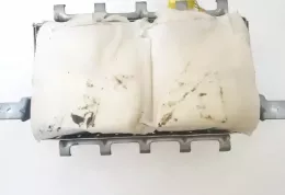 101803104P1D подушка безопасности пассажира Toyota Corolla Verso AR10 2004