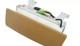 BAMPT10589 подушка безпеки пасажира Porsche Boxster 986 2003