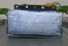 HXAP04122820190 подушка безопасности пассажира Hyundai Elantra 2001