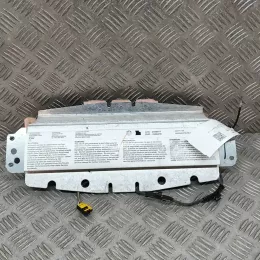 240647608A0 подушка безпеки пасажира BMW X5 E70 2010