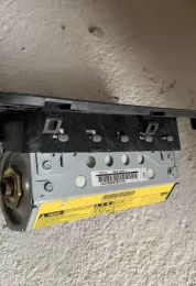 7397013030 подушка безопасности пассажира Toyota Corolla Verso E121 2002