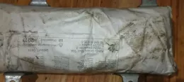 95GBF042B84AB подушка безопасности пассажира Ford Scorpio 1998