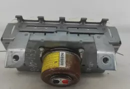 107242305P1D подушка безпеки пасажира Toyota Corolla Verso E121 2005