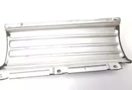 4D1880217 подушка безопасности пассажира Audi A8 S8 D2 4D 1997