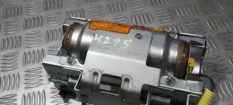 B4Y01K подушка безпеки пасажира Nissan X-Trail T30 2005