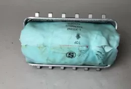 4ES03Z578 подушка безопасности пассажира Subaru Outback 2005
